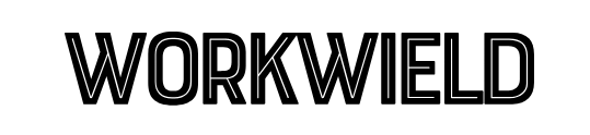 Workwield